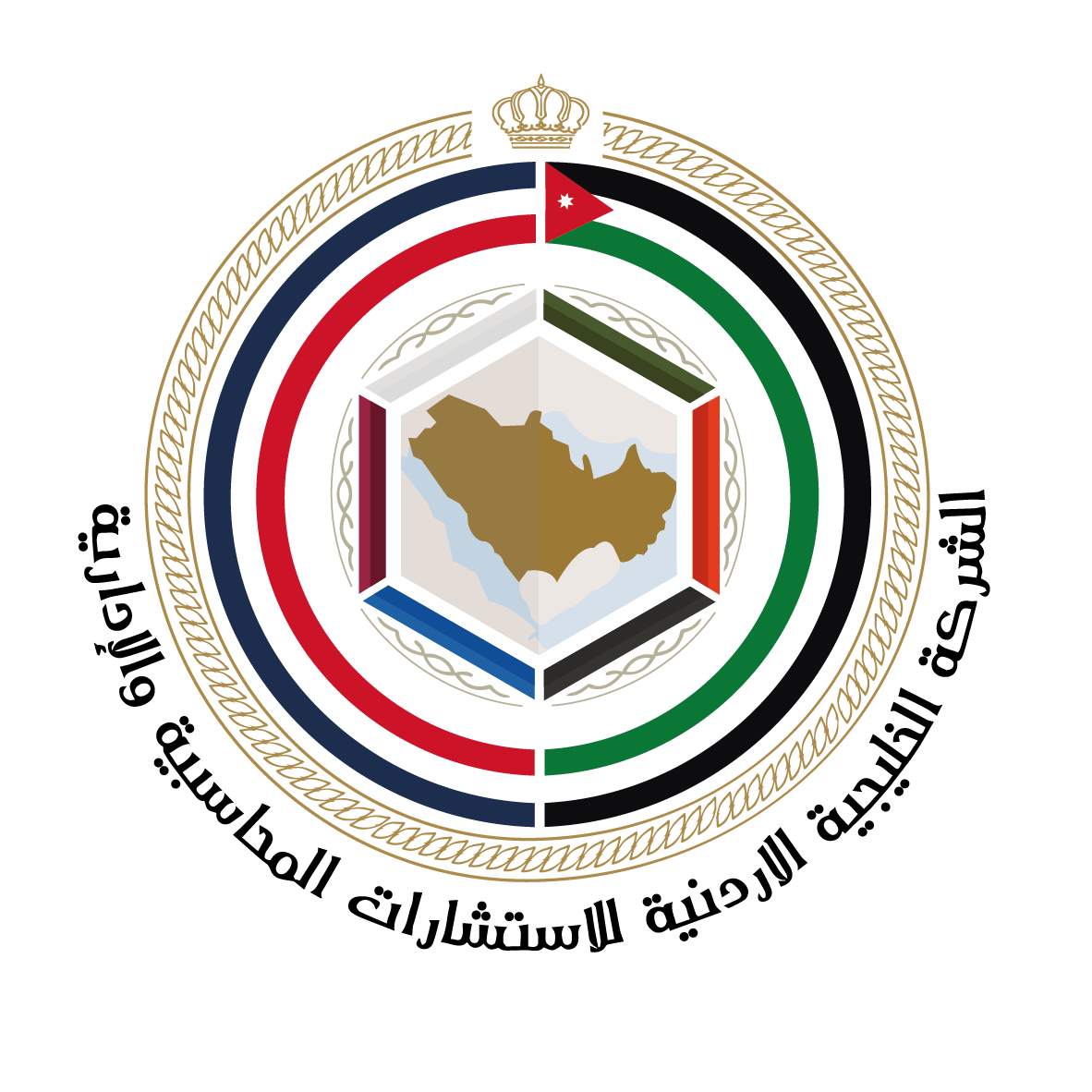 SFAI JORDAN